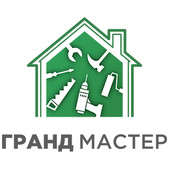Сервис мастеров в Пушкино